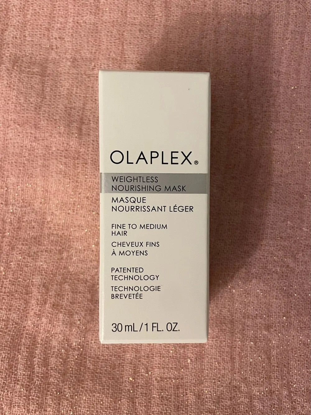 13-Piece Haircare Bundle